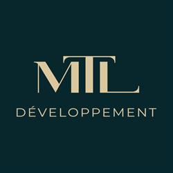 MTL Développement, Saint-Laurent, QC opening hours