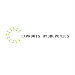 TapRoots Hydroponics, Toronto, ON opening hours