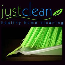 Justclean, Burlington, ON opening hours