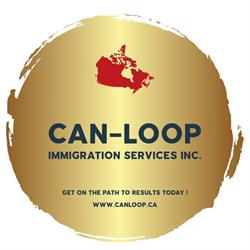 Can-Loop Immigration Services Inc., Edmonton, AB opening hours