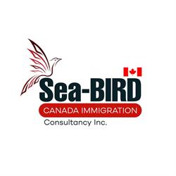 Sea Bird Canada Immigration Consultancy, Edmonton, AB opening hours