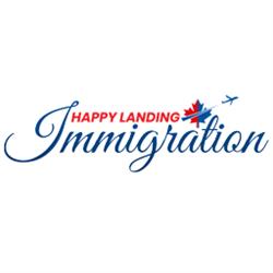 Happy Landing Immigration, Mississauga, ON opening hours