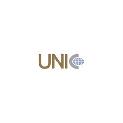 UNIC Immigration Ltd., Surrey, BC opening hours