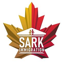 Sark Immigration Inc., Edmonton, AB opening hours