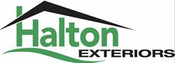 Halton Exteriors, Oakville, ON opening hours