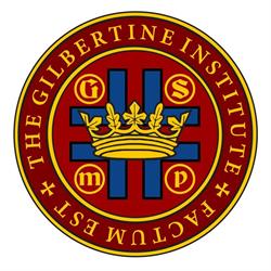 The Gilbertine Institute Of Catholic Studies, Calgary, AB opening hours