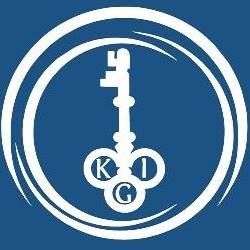 The Key Group International Inc., Toronto, ON opening hours