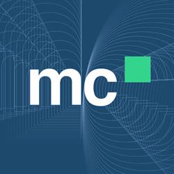 Magnetic Capital Group Inc, Newmarket, ON opening hours