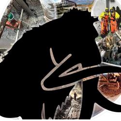 Mammouth Services Environnementaux - Pompage et nettoyage industriel, Saint-Amable, QC opening hours