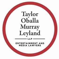 Taylor Oballa Murray Leyland LLP, Toronto, ON opening hours