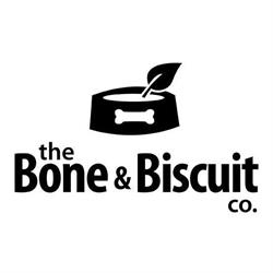 Bone & Biscuit, Oakville, ON opening hours