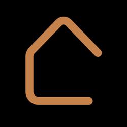 Dream Kitchen Renovation Scarborough, opening hours