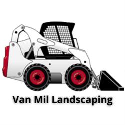Van Mil Landscaping, Welland, ON opening hours