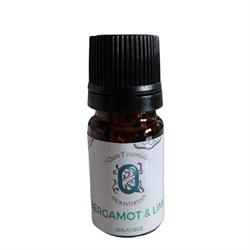 Quen T'essentielle Aromatherapy, Lorette, MB opening hours