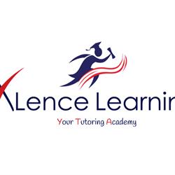 XLence Learning, Brampton, ON opening hours
