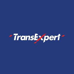 Trans Expert Inc., Milton, ON opening hours