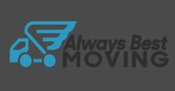 Always Best Moving, Vancouver, BC opening hours