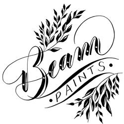 Beam Paints, M'Chigeeng, ON opening hours