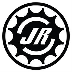 Atelier d'usinage Jules Roberge, Saint-Raymond, QC opening hours