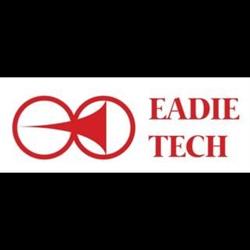 Eadie Technologies, Halifax, NS opening hours