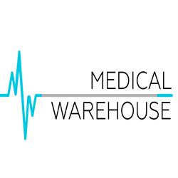 Medical Warehouse, Edmonton, AB opening hours