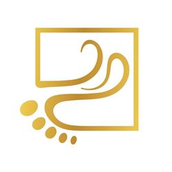 Thai Natural Therapies Inc. RMT, Moncton, NB opening hours
