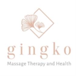 GIngko Massage Therapy & Health Inc, Vancouver, BC opening hours