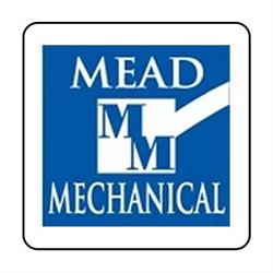 Mead Mechanical Inc, Brantford, ON opening hours