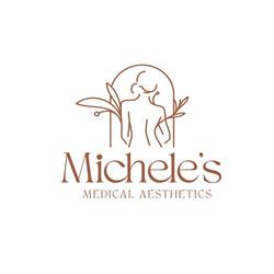 Michele's Medical Aesthetics, Richmond Hill, ON opening hours
