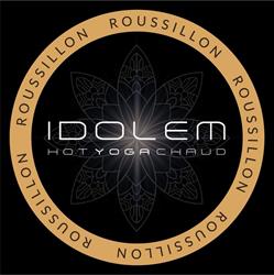 IDOLEM HOT YOGA CHAUD (Roussillon), Sainte-Catherine, QC opening hours