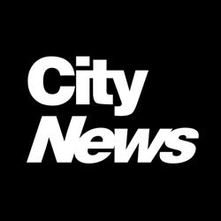 CityNews 570, Kitchener, ON opening hours