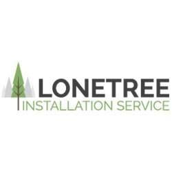 Lonetree Installation Service, Anmore, BC opening hours