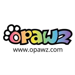 OPAWZ Inc., Richmond Hill, ON opening hours