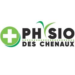 Physio des Chenaux, Trois-Rivières, QC opening hours