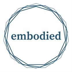 Embodied Physiotherapy and Pilates, Vancouver, BC opening hours