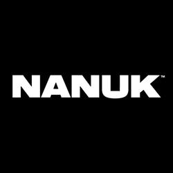 NANUK, Terrebonne, QC opening hours