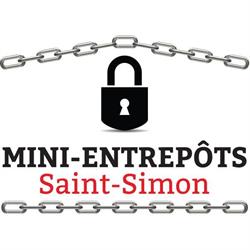 Mini Entrepôts Saint-Simon, Sainte-Madeleine, QC opening hours