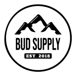 Vulcan Bud Supply | Weed Dispensary, opening hours