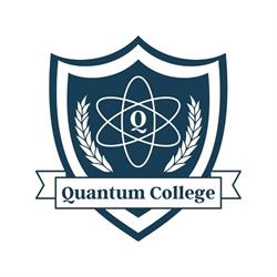 Quantum College, Richmond, BC opening hours