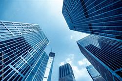 St George Property Management, Markham, ON opening hours