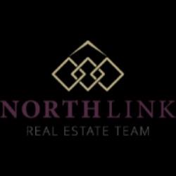 North Link Real Estate Team, Barrie, ON opening hours