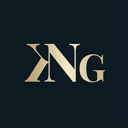 The Krishan Nathan Group - Kingston Real Estate, opening hours