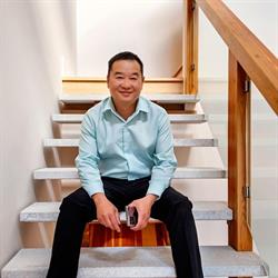 Trong Nguyen Real Estate, Penticton, BC opening hours