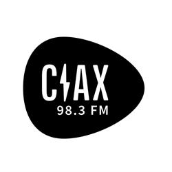 CIAX 98,3 fm, Windsor, QC opening hours