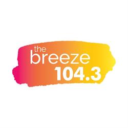 104.3 The Breeze, Richmond, BC opening hours