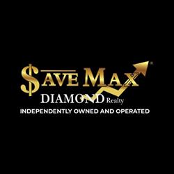Save Max Diamond Realty, Mississauga, ON opening hours