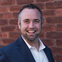 Karl Wulf Real Estate Group, Burlington, ON opening hours