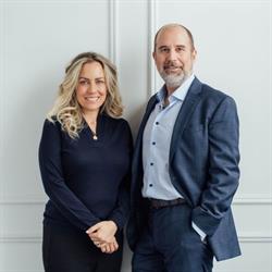 Cambridge Realty Group, Toronto, ON opening hours