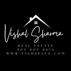 Vishal Sharma Real Estate, Scarborough, ON opening hours