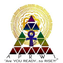 A Phoenix Rising Wellness Institute Inc, York, ON opening hours